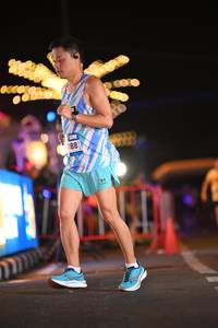 BIB: 
                            <button type="button" onclick="openModal(24473551)" class="btn btn-primary btn-sm float-right btn-popup" data-toggle="modal" data-target=".modal-high-quality">
                        <i class="fas fa-shopping-cart"></i> Add to Cart
                    </button>
                                            <button type="button" onclick="isThisMe(24473551, true)" class="btn btn-success btn-sm float-right btn-popup btn-isme hidden" data-toggle="tooltip" data-placement="bottom" title="นี่คือรูปของคุณใช่ไหม คลิกที่นี่เพื่อเอาเข้าอัลบั้ม">
                        <i class="fas fa-plus"></i> Add to album
                    </button>
                    <button type="button" onclick="isThisMe(24473551, false)" class="btn btn-warning btn-sm float-right btn-popup btn-isnotme hidden">
                        <i class="fas fa-ban"></i> Remove from album
                    </button>